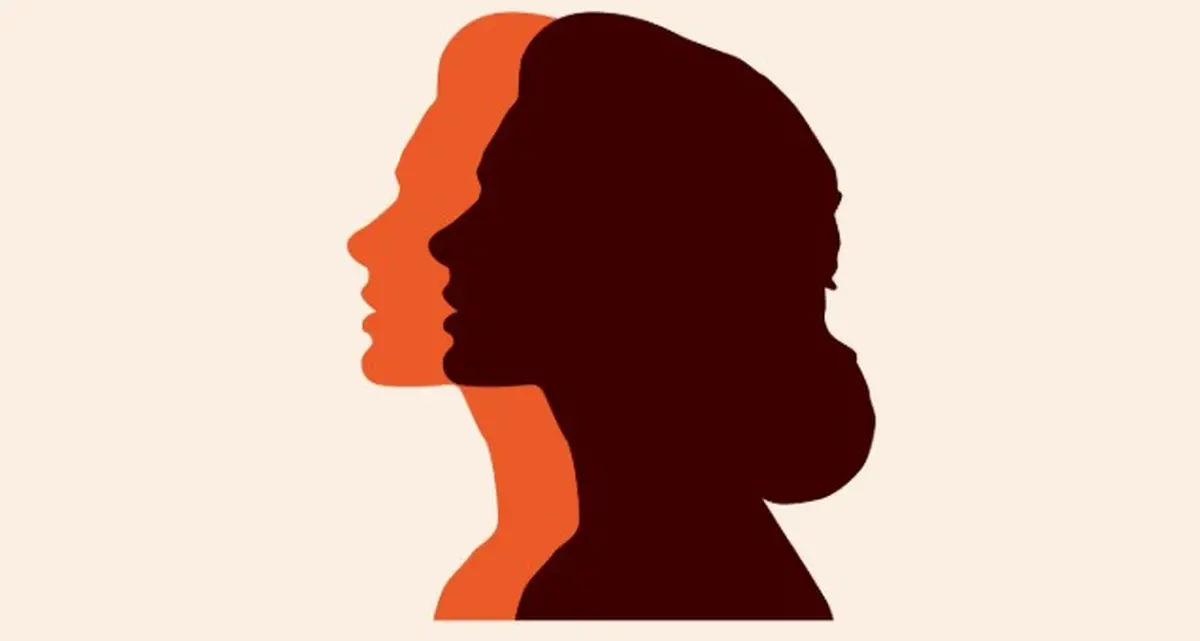 Déclamation de la Plaidoirie pour l'avortement