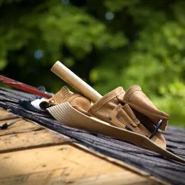 Déclaration de travaux à Lille : guide complet 2026 (démarches, délais)
