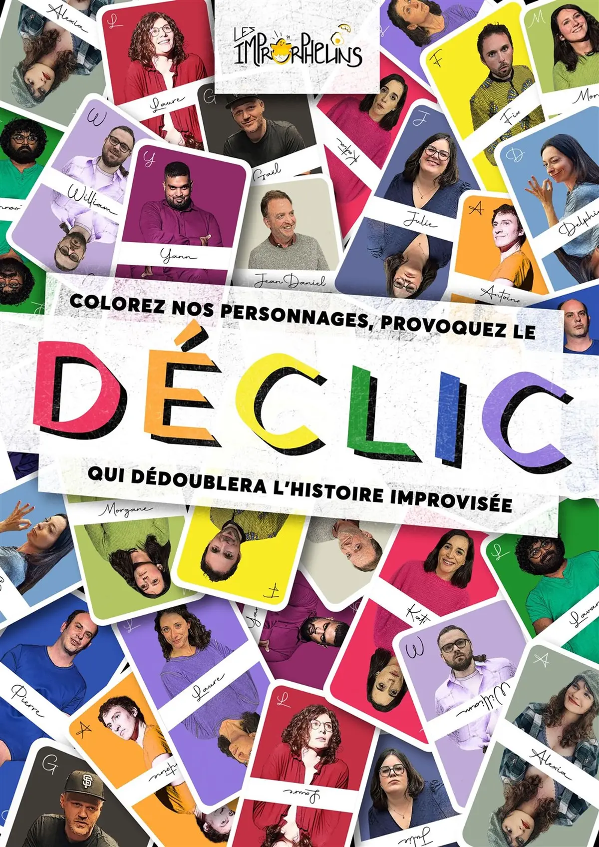 Déclic