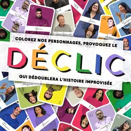 Déclic