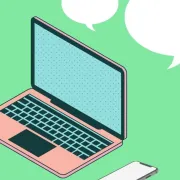 Déclics informatiques
