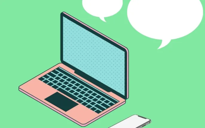 Déclics informatiques