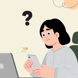 Déclics numériques