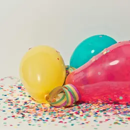 Déco anniversaire adulte : comment créer l'ambiance parfaite selon votre thème