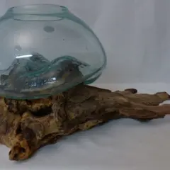 Déco d'ailleurs