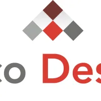 Déco Design DR