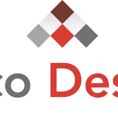 Déco Design