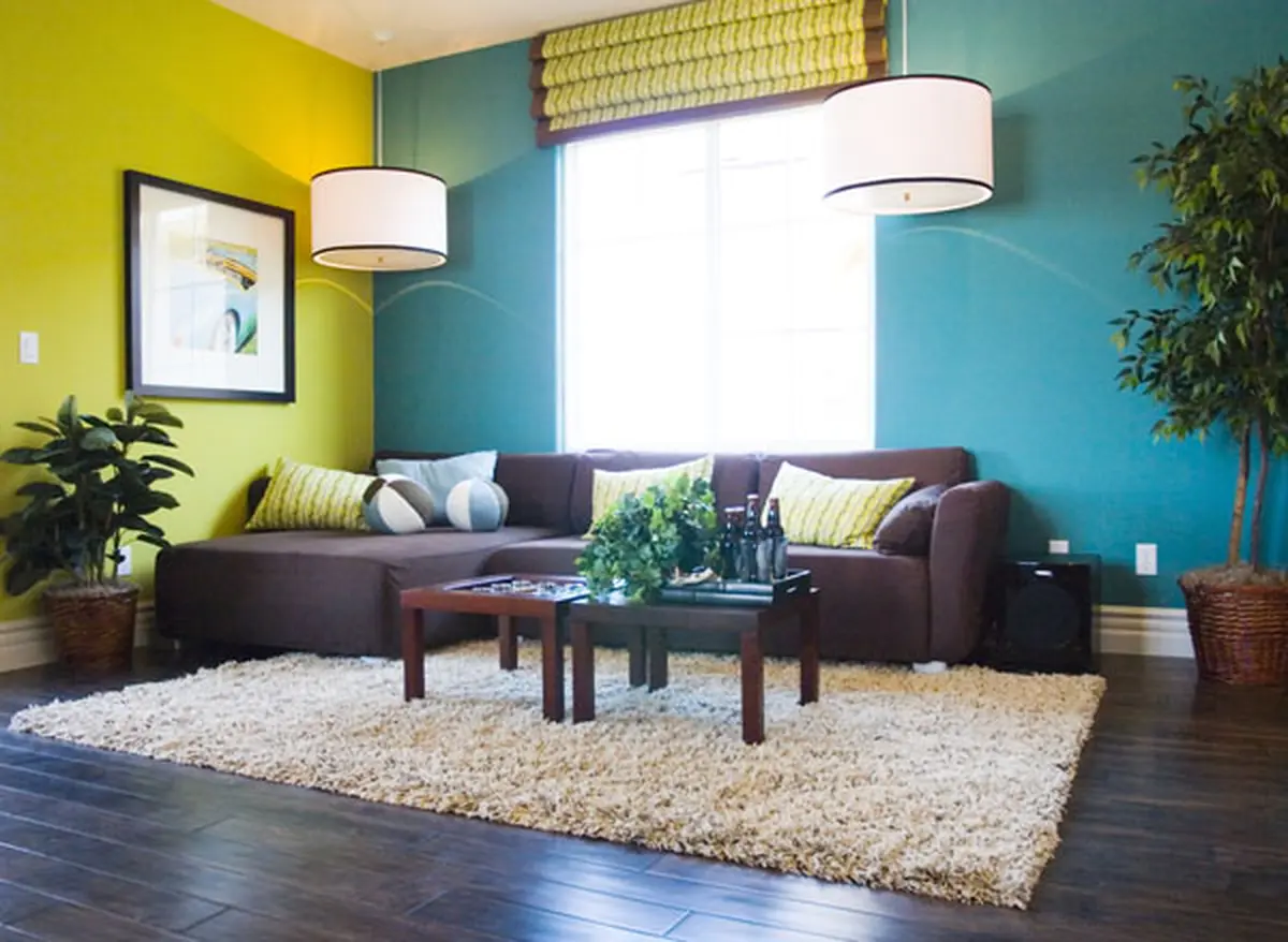 Vive la diversité des genres et des couleurs!