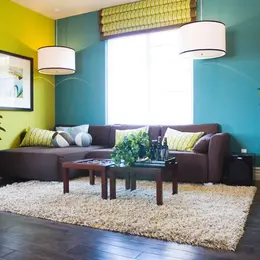 Décoration : la diversité des genres et des couleurs !