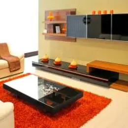 Des idées originales et faciles pour changer votre déco