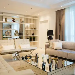 Décoration intérieur : Comment acheter en toute sécurité sur des sites étrangers