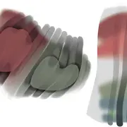 Décors linceulés - Laureline Galliot