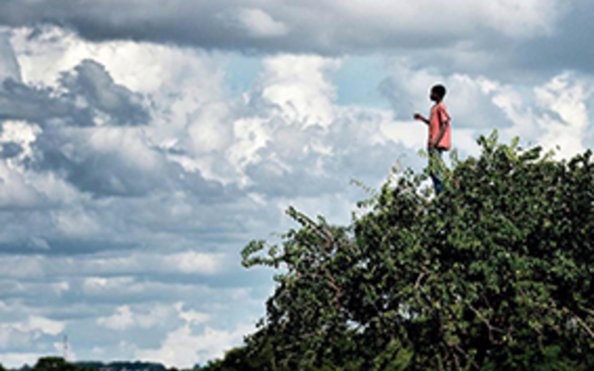 Décors revisités : carte blanche aux écoles d’art à la Maison de Victor Hugo