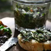 Saint-Nazaire : notre sélection de sorties du week-end du 1 au 3 mai 2026