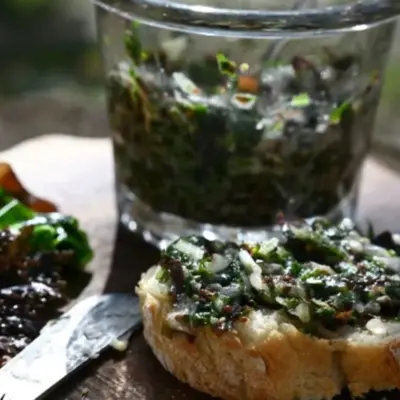 Saint-Nazaire : nos 5 idées sorties du week-end