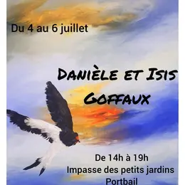 Découverte artistique