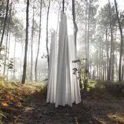 Découverte artistique