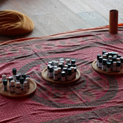 Découverte Ayurveda