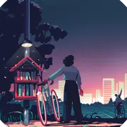 Découverte d'un écoquartier miniature