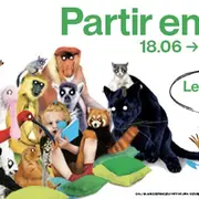 Découverte de films de science-ficiton