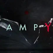 Découverte de jeu PS5 : Vampyr