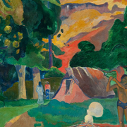 Découverte de l’Art avec Les Samedis de l’Art dans le 12ᵉ arrondissement