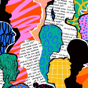 Découverte de l’association DépDep