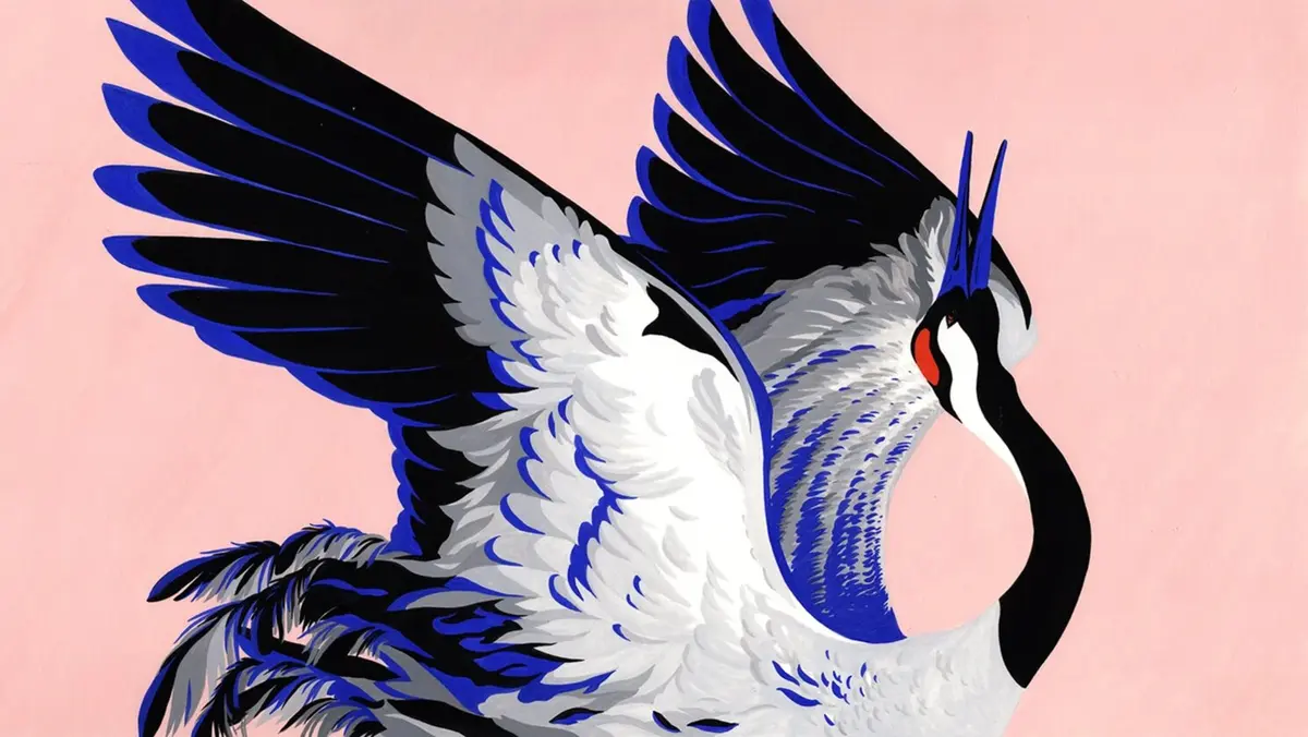 Découverte de l'univers de l'autrice illustratrice Mona Leu-Leu