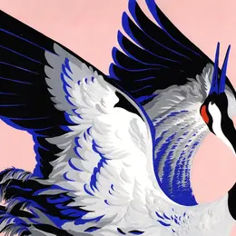 Découverte de l'univers de l'autrice illustratrice Mona Leu-Leu