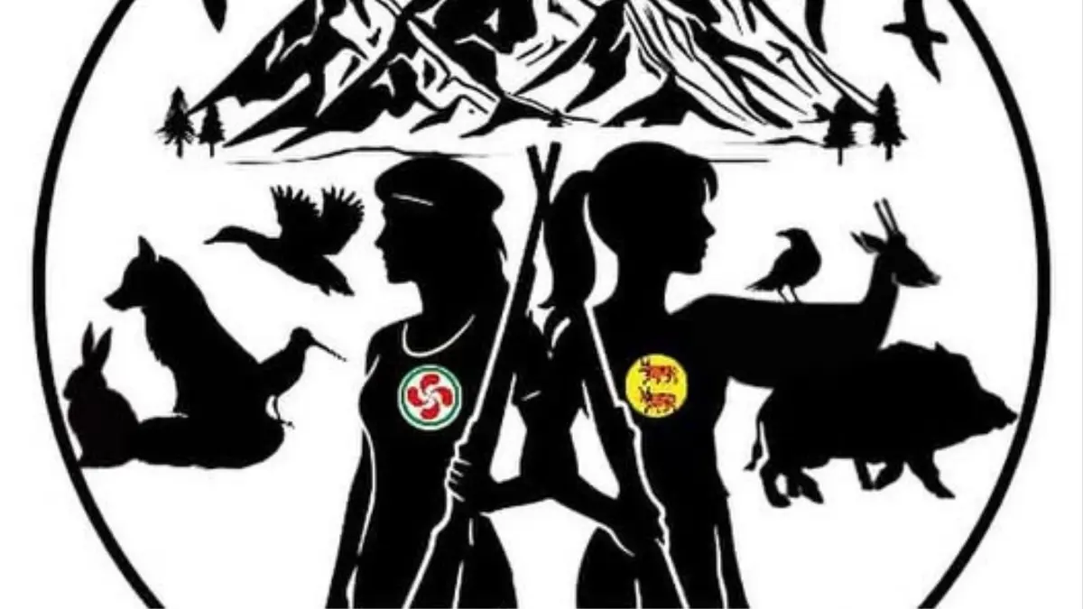 Découverte de l’univers de la chasse