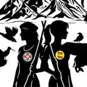 Découverte de l’univers de la chasse