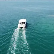 Découverte de la Côte d'Emeraude à Saint-Malo (35)