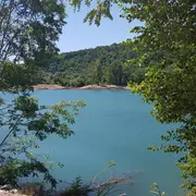 Découverte de la nature pour les enfants à la réserve départementale de biodiversité d'Argentat