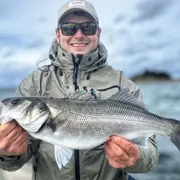 Découverte de la Pêche en Pays de Morlaix (29)