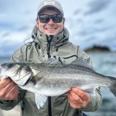 Découverte de la Pêche en Pays de Morlaix (29)