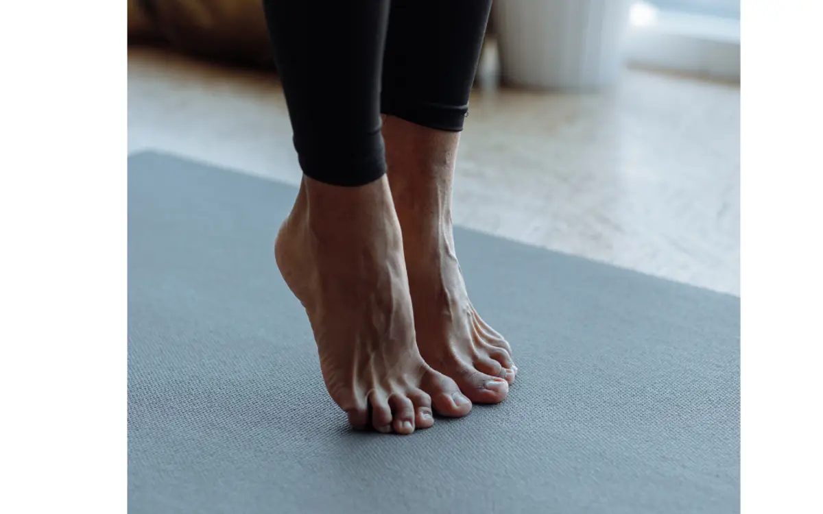 Découverte de la pratique Feldenkrais