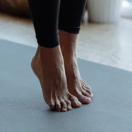 Découverte de la pratique Feldenkrais