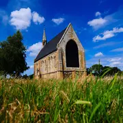 Découverte de la Vallée de l'Ajon