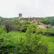 Découverte des Merveilles de la Lède