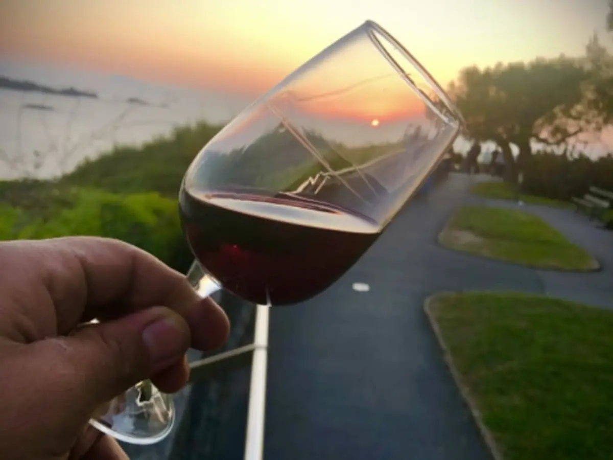 Découverte des Mets & vins du Terroir Basque à Biarritz (64)