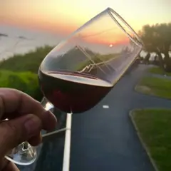 Découverte des Mets & vins du Terroir Basque à Biarritz (64)