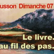 Découverte Des Mystères De Liausson
