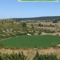 Découverte Des Paysages Patrimoniaux Et Agropastoraux