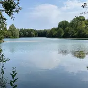 Découverte des plans d’eau avec l’association Les Corbeaux Gâtinais Nature
