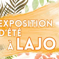 Decouverte Des Tourbieres De Lajo - Exposition D’ete De Lajo