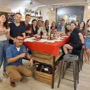 Découverte des vins de Bourgogne à La cave du Cours Mirabeau