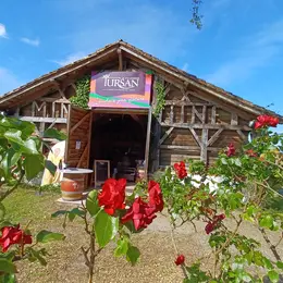 Découverte des vins landais