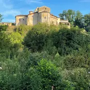 Découverte des zones humides