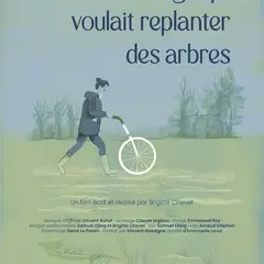 Découverte du bocage