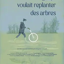Découverte du bocage